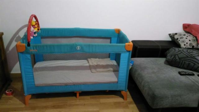 Malagaonbeach 1 - Two Bedrooms - Up To 3 People - 10 Meters Beach Esterno foto